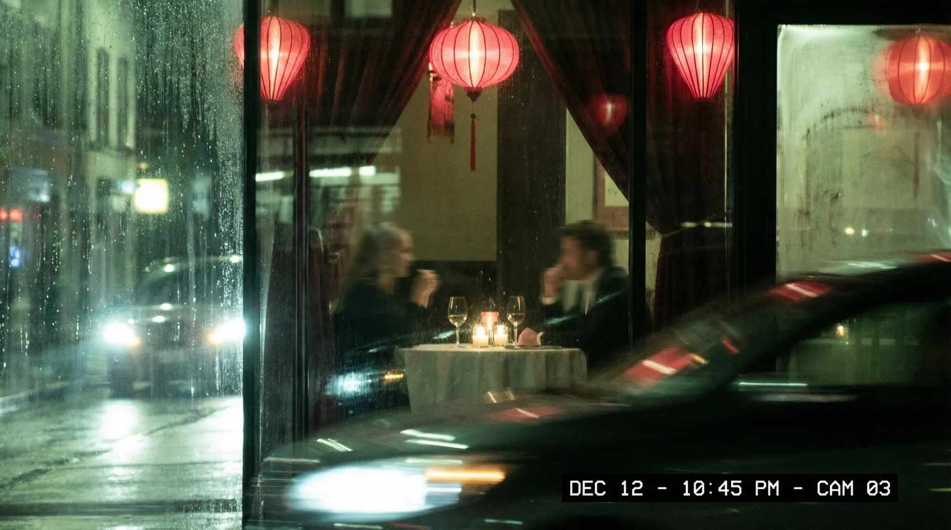 豪利777网站 - 密会现场偷拍